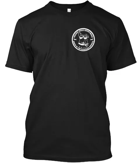 freight-dogs-anonymous-hobby-t-shirt-hoodie