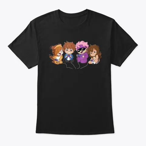 daycare-games-ryguyrocky-t-shirt-hobby-t-shirt-hoodie