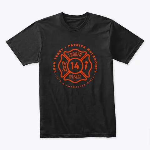 ladder-14-history-hyenas-hobby-t-shirt-hoodie