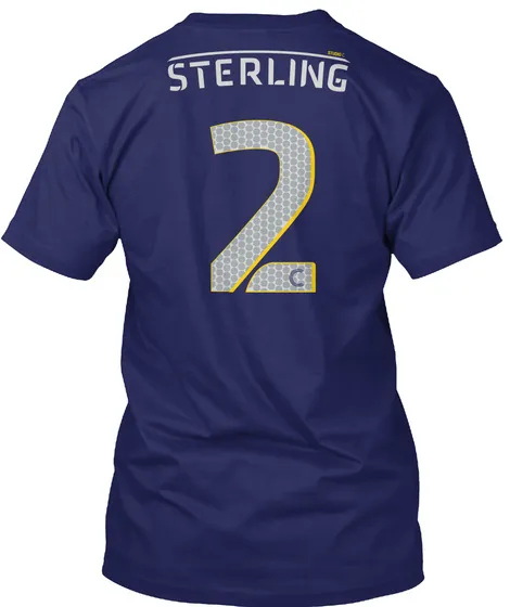 exclusive-scott-sterling-jersey-hobby-t-shirt-hoodie