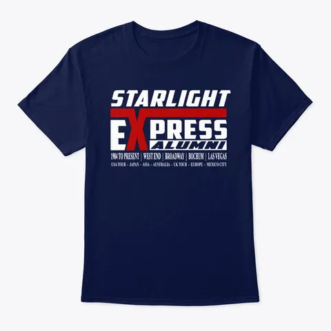 starlight-express-alumni-collection-years-t-shirt-hoodie