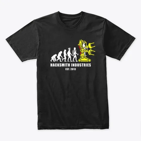 hacksmith-industries-evolution-years-t-shirt-hoodie