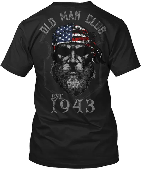 1943-old-man-club-years-t-shirt-hoodie