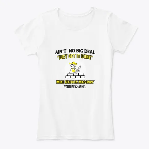 aint-no-big-deal-mike-haduck-masonry-hobby-t-shirt-hoodie