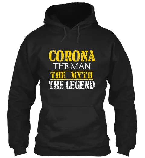 corona-man-shirt-jobs-t-shirt-hoodie