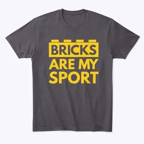 bricks-are-my-sport-jobs-t-shirt-hoodie