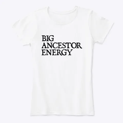 big-ancestor-energy-by-westindieray-hobby-t-shirt-hoodie