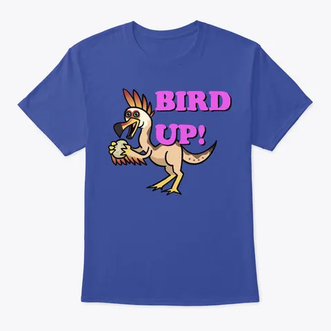 mh-bird-up-limited-hobby-t-shirt-hoodie