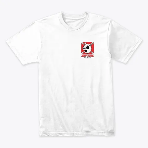 tony-pork-hobby-t-shirt-hoodie