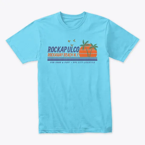rockapulco-rockaway-beach-nyc-hobby-t-shirt-hoodie