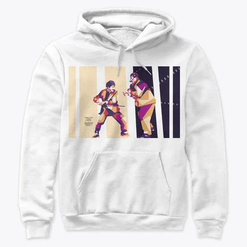 the-consequentialist-otoya-yamaguchi-years-t-shirt-hoodie