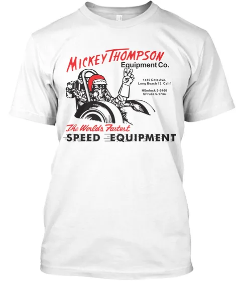 mickey-thompson-dragster-shirt-years-t-shirt-hoodie