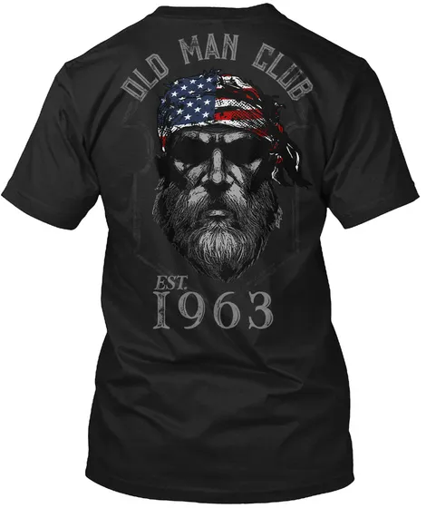 1963-old-man-club-years-t-shirt-hoodie