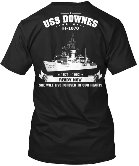 uss-downes-ff-1070-years-t-shirt-hoodie