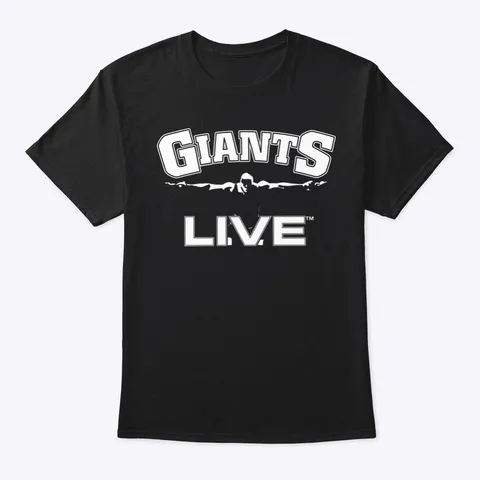 giants-live-official-strongman-years-t-shirt-hoodie