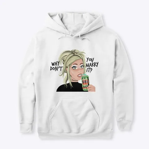 90s-chick-merch-jaime-french-years-t-shirt-hoodie