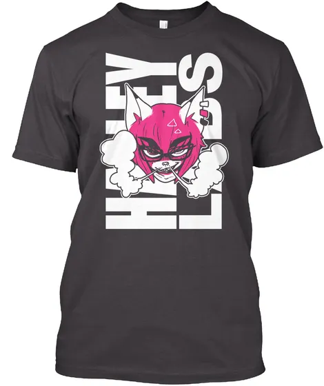 halley-labs-2015-years-t-shirt-hoodie