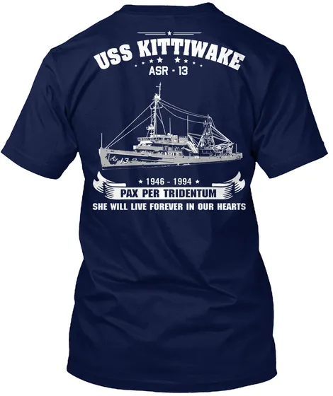 uss-kittiwake-asr-13-years-t-shirt-hoodie