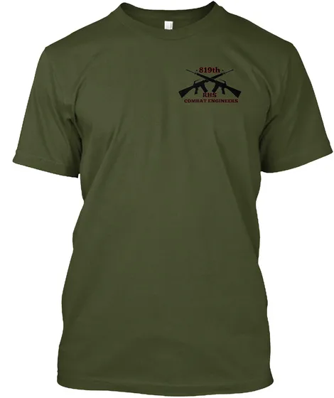 819th-redhorse-combat-engineers-jobs-t-shirt-hoodie