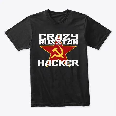 crazy-russian-hacker-original-logo-jobs-t-shirt-hoodie